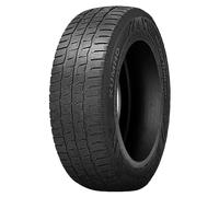 PNEUS D’HIVER MARSHAL 195/60 R16 99/97T PORTRAN CW51