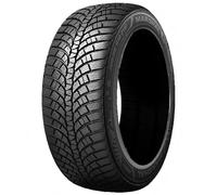 PNEUS D’HIVER MARSHAL 235/55 R17 103V MW51 XL