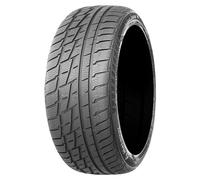 PNEUS D’HIVER MATADOR 245/70 R16 107T MP 92 SIBIR SNOW