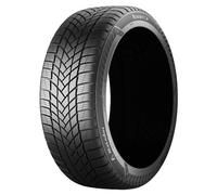 PNEUS D’HIVER MATADOR 275/40 R20 106V MP93 NORDICCA XL DOT 2021