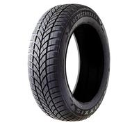 PNEUS D’HIVER MAXXIS 155/70 R13 75T ARCTICTREKKER WP-05