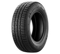 Michelin Agilis Alpin 205/70R15C 106/104R 3PMSF D B 71 B