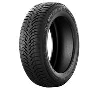 Michelin Alpin A4 ZP ( 225/50 R17 94H MOE, pneu Run Flat )