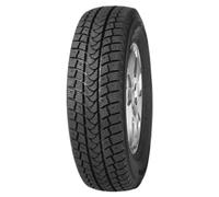 PNEUS D’HIVER MINERVA 155 R13 91Q SR1 WINTER