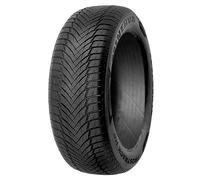 MINERVA FROSTRACK HP 195/60R1588H FROSTRACK HP FROSTRACK HP R15 88H