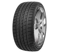 PNEUS D’HIVER MINERVA 235/60 R18 107H S220 WINTER