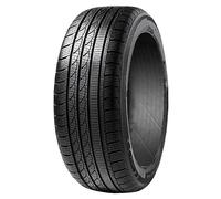 PNEUS D’HIVER MINERVA 275/35 R19 100V S210 WINTER