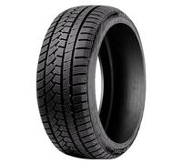 Mirage MR W562 205/55R17 95H XL 3PMSF E E 72 2