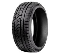 Pneus d'Hiver 215/55 R18 Mirage 95H MR-W562 M+S