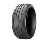 Pneus d'Hiver 225/55 R19 Mirage 99H MR-WP272 M+S