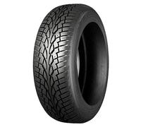 PNEUS D’HIVER NANKANG 195/60 R14 86T SW-7 DOT 2022