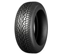 PNEUS D’HIVER NANKANG 205/60 R15 91T SW-7