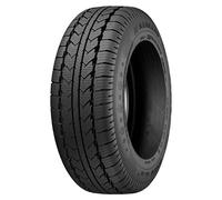 Nankang - Pneu WINTER ACTIVA SL-6 - Camionnette hiver - 205/65R16 - 107T - M+S,C,3PMSF