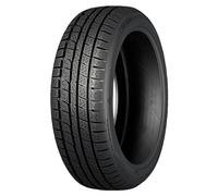 Pneu Nankang Winter Activa SV-55 255/40 R 19 100 V XL