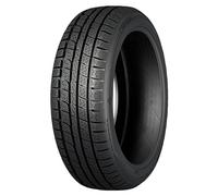 PNEUS D’HIVER NANKANG 255/55 R19 111V WINTER ACTIVA SV-55 XL