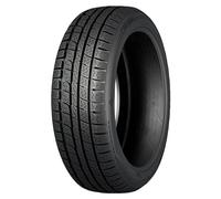 Pneu Nankang Winter Activa SV-55 275/40 ZR 20 106 W XL