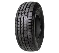 Nankang Winter Activa ( LT315/75 R16 121N, Pneus nordiques, POR )
