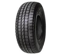 Nankang Winter Activa ( LT32x11.50 R15 113N, Pneus nordiques, POR )