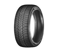 Nexen WinGuard Sport 3 245/60R18 105H M+S 3PMSF TL C C 72 B