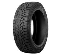 Nokian Snowproof C 195/75R16C 110R 8PR 3PMSF C B 73 B