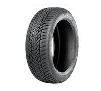 Nokian Snowproof 2 SUV 215/60R17 100V XL M+S 3PMSF TL C B 70 B