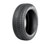 Nokian WR Snowproof 2 225/60R17 99H SUV M+S 3PMSF TL D B 70 B