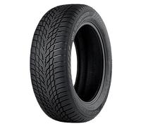 PNEU NOKIAN 235/40 R19 96V WR SNOWPROOF 1 XL