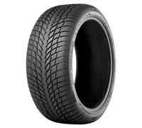 NOKIAN WR SNOWPROOF P 245/35 R20 95W