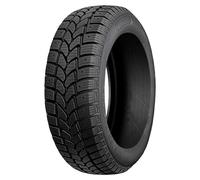 PNEUS D’HIVER ORIUM 195/70 R15 104R 201 WINTER LT
