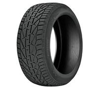 Orium Winter 215/60R16 99H XL BSW 3PMSF E C 72 2