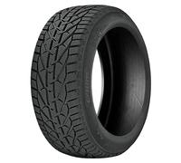 PNEUS D’HIVER ORIUM 255/50 R19 107V WINTER SUV XL