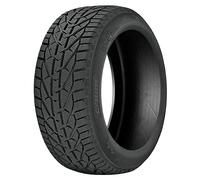 PNEUS D’HIVER ORIUM 255/55 R19 111V WINTER SUV XL DOT 2022