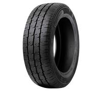 PNEUS D’HIVER OVATION 195/60 R16 99T WV-03