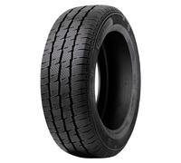 PNEUS D’HIVER OVATION 225/65 R16 112R W-03