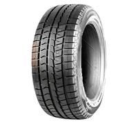 PNEUS D’HIVER OVATION 235/50 R19 99H WV-688