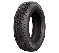 Pneus d'Hiver 235/70 R16 Ovation 106T W686 ECOVIS M+S