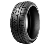 Ovation W586 245/40 R19 98V auto Pneus hiver Pneus AUDI: A4 B8 Avant, A5 B8 Sportback, A4 B9 Avant, BMW: 5 Berline, 5 Touring, 5 GT 300E2071