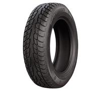 Pneus d'Hiver 265/70 R16 Ovation 112T W686 ECOVIS M+S