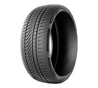 PNEUS D’HIVER PETLAS 205/50 R17 93V SNOWMASTER 2 SPORT XL