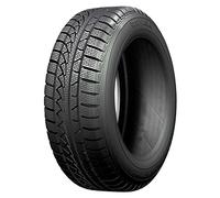 PNEUS D’HIVER PETLAS 215/45 R18 93V SNOWMASTER W651 XL DOT 2022