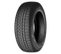 Petlas Explero Winter W671 225/55R18 102H Xl