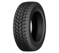 PNEUS D’HIVER PETLAS 225/75 R16 118R FULL GRIP PT935 WINTER
