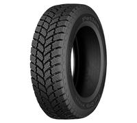 PNEUS D’HIVER PETLAS 235/65 R16 121R FULL GRIP PT935 WINTER
