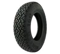 PNEUS D’HIVER PIRELLI 145 R13 74Q SNOWCONTROL W160