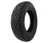 Pirelli - Pneu 4 saisons W160 145 R13 74Q (M + S) pour Panda 4 x 4