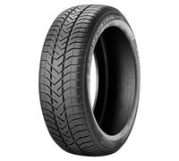 Pirelli Winter 210 SnowControl Serie III 195/60R16 89H * C C 72 2