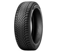 PNEUS D’HIVER PIRELLI 205/55 R16 91H CINTURATO WINTER