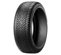 Pneu Hiver Pirelli CINTURATO WINTER 2 205 / 55 R 16 91 T (M+S,3PMSF)