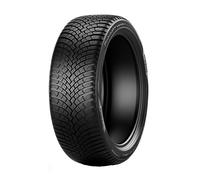 PNEUS D’HIVER PIRELLI 225/50 R19 100V CINTURATO WINTER 3 XL