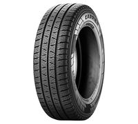 Pirelli - Pneu CARRIER WINTER - Camionnette hiver - 225/55R17 - 109/107T - M+S,Radial,C,3PMSF